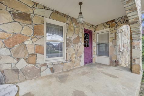 1311 W Abram Street Arlington TX 76013