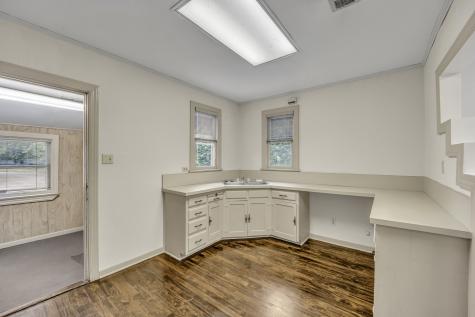 1311 W Abram Street Arlington TX 76013