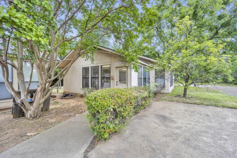 1311 W Abram Street Arlington TX 76013