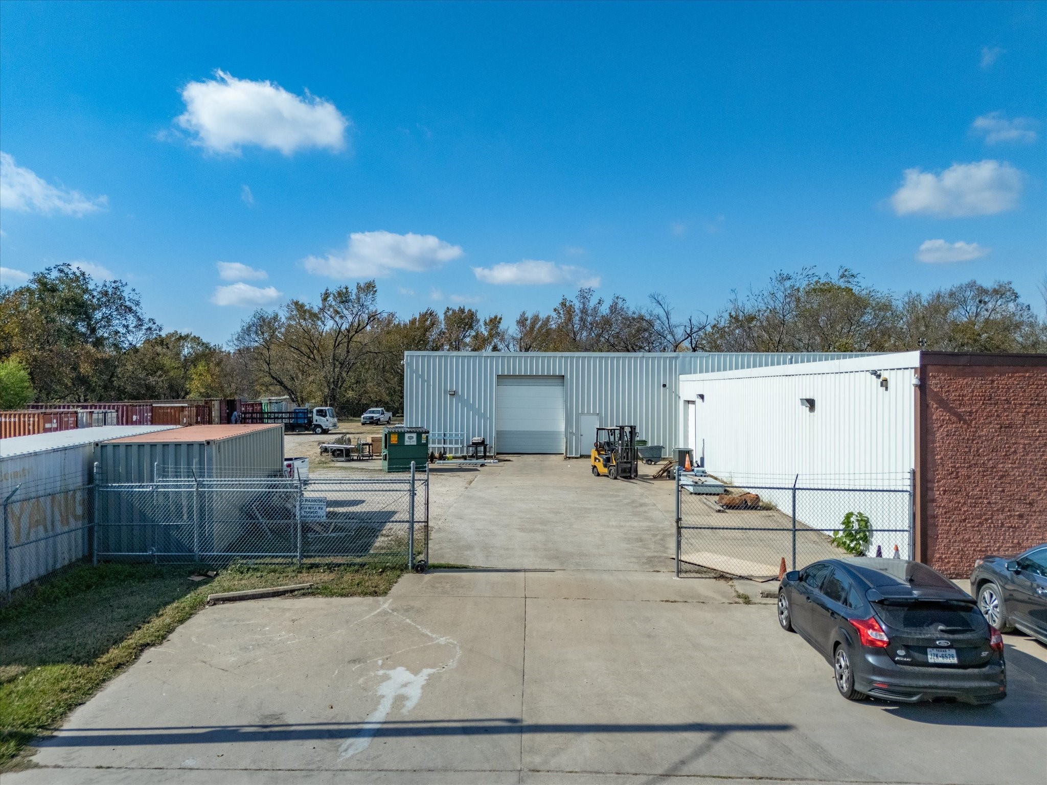 5303 Buford Jett Lane Balch Springs TX 75180