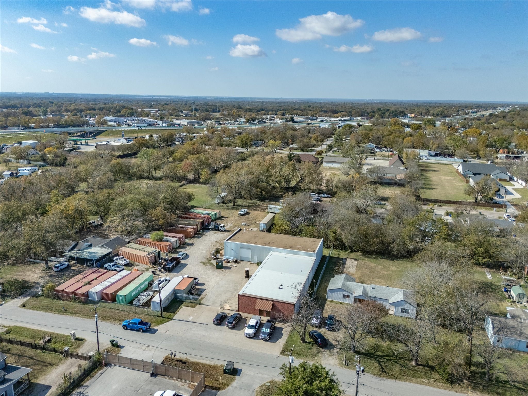 5303 Buford Jett Lane Balch Springs TX 75180
