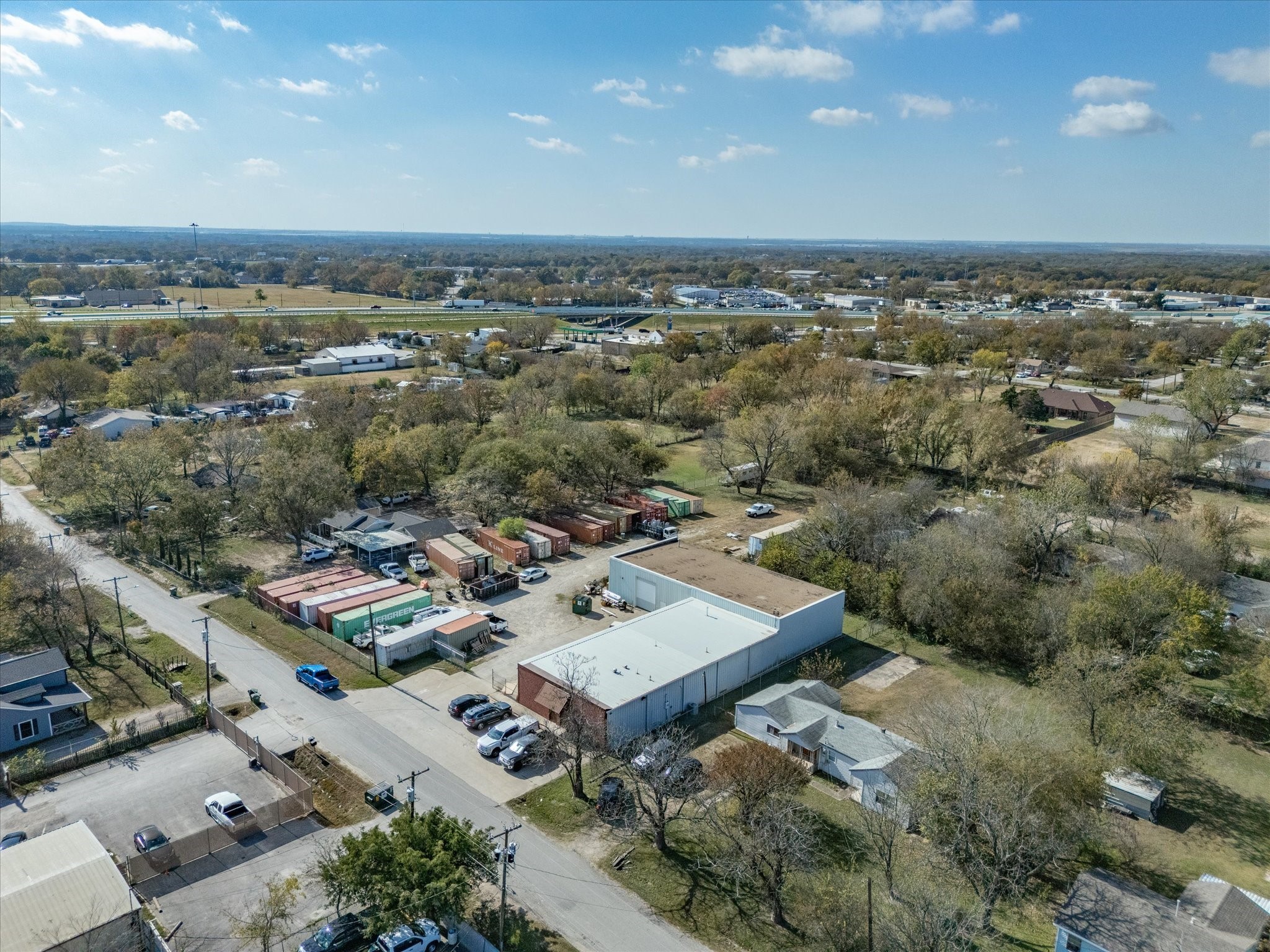 5303 Buford Jett Lane Balch Springs TX 75180