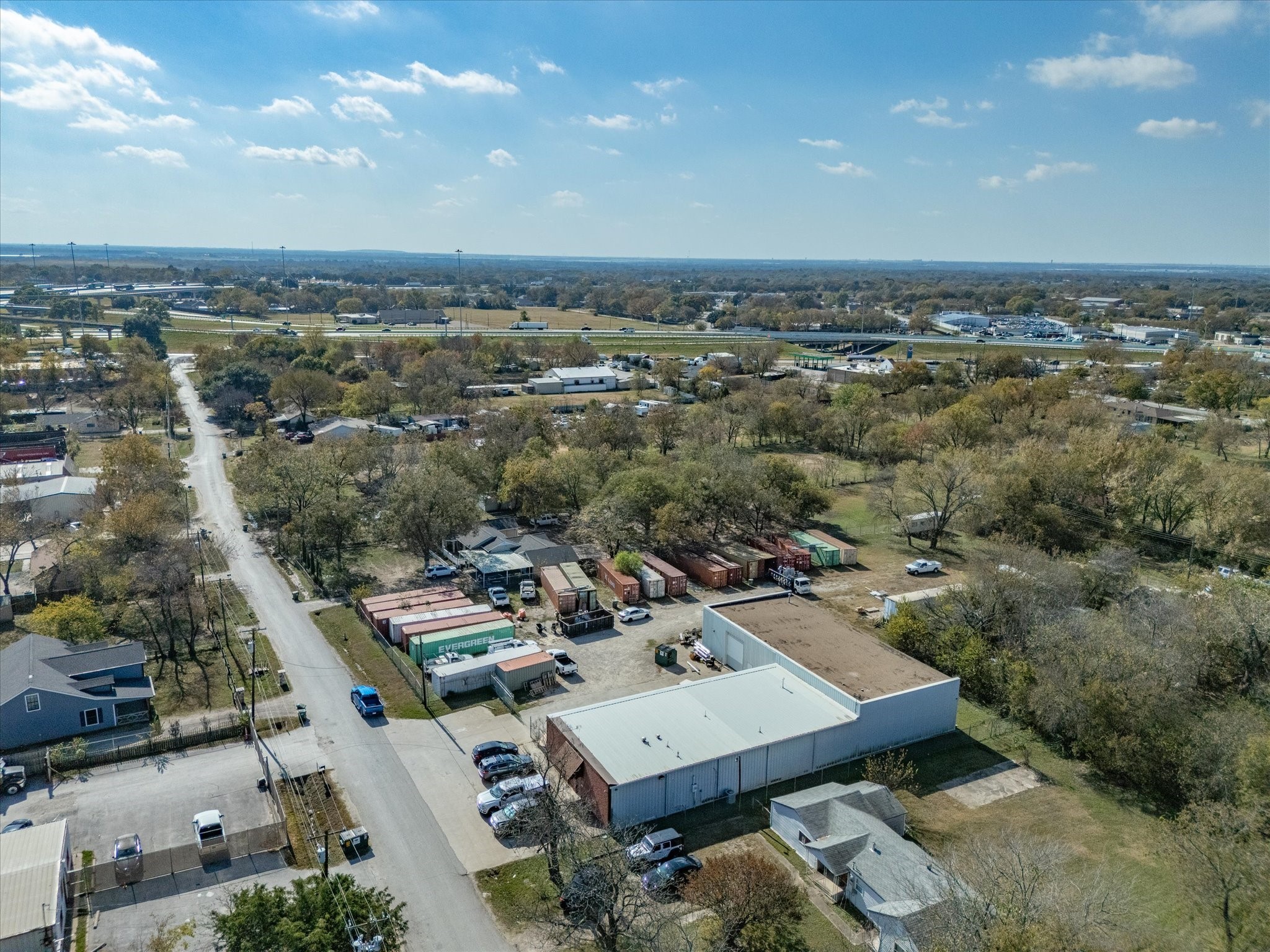 5303 Buford Jett Lane Balch Springs TX 75180