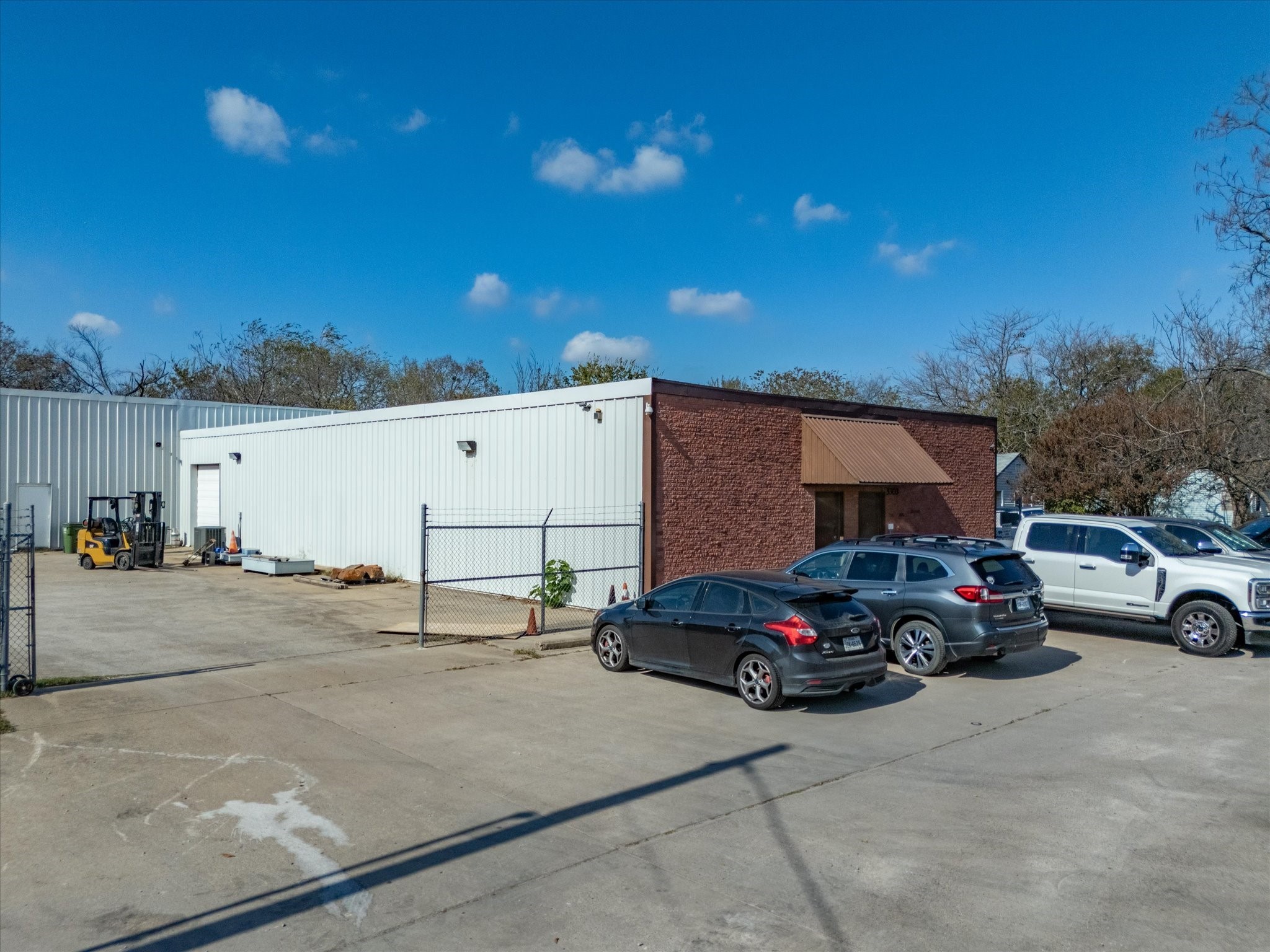 5303 Buford Jett Lane Balch Springs TX 75180