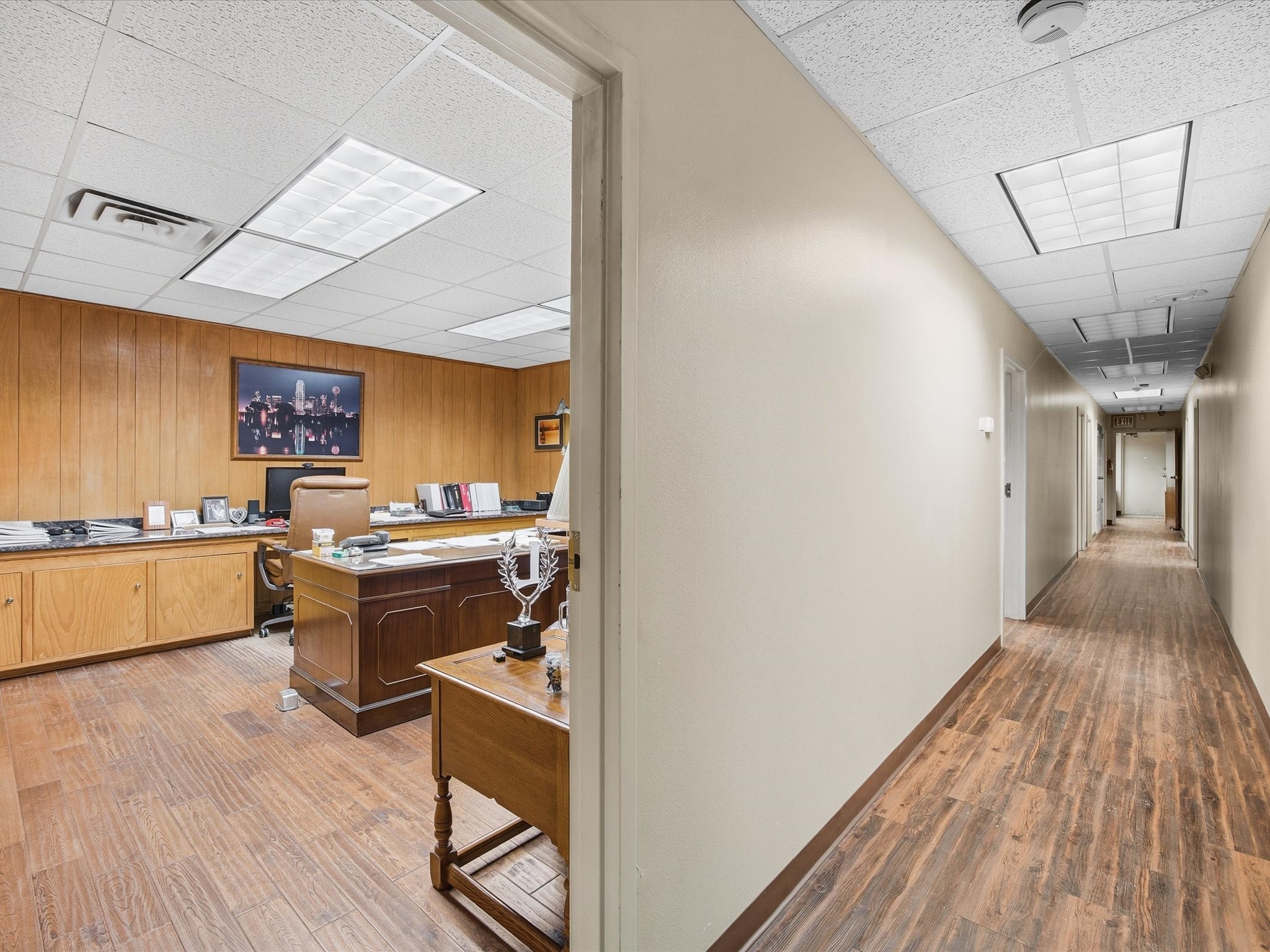 5303 Buford Jett Lane Balch Springs TX 75180