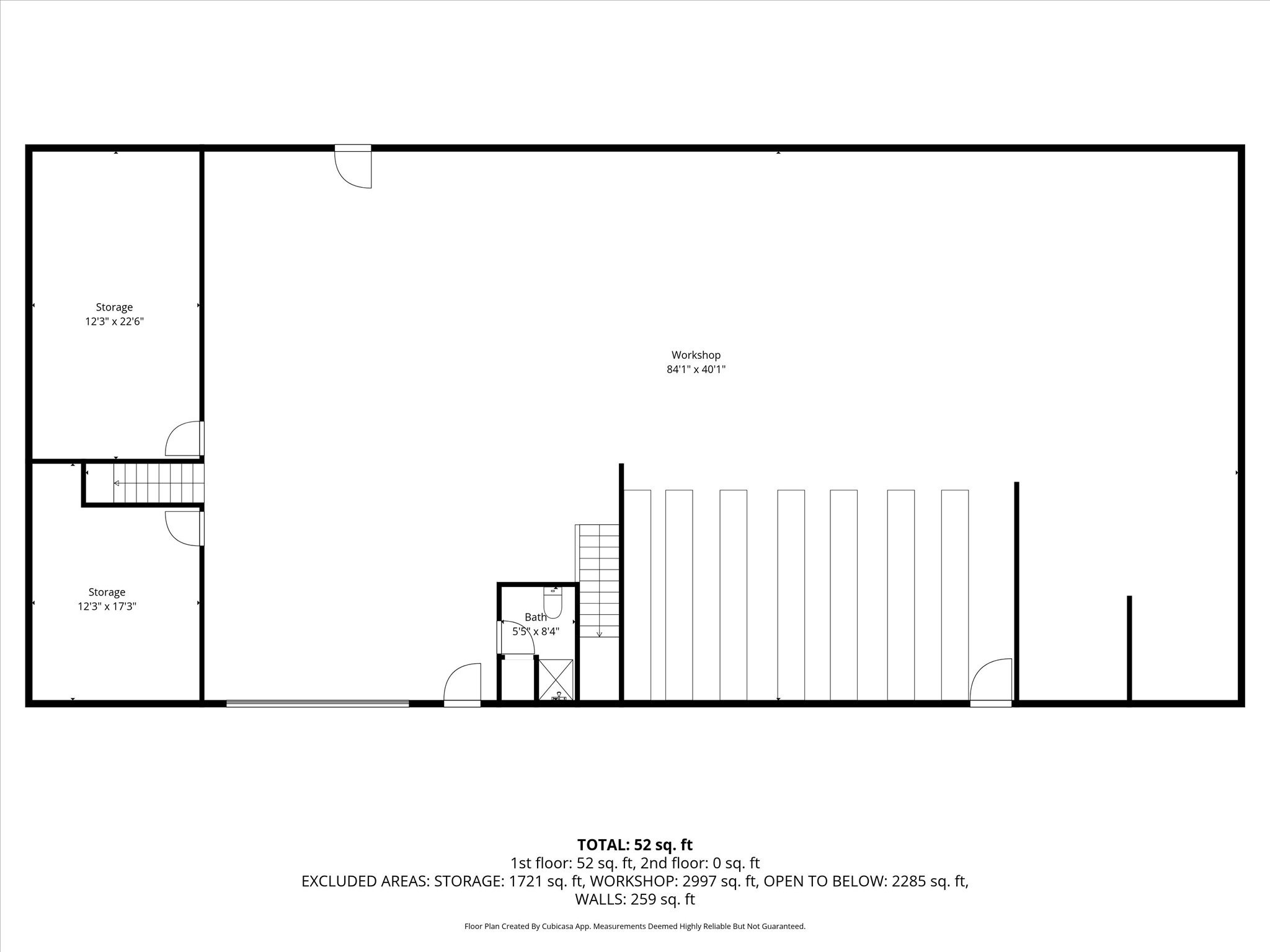 5303 Buford Jett Lane Balch Springs TX 75180