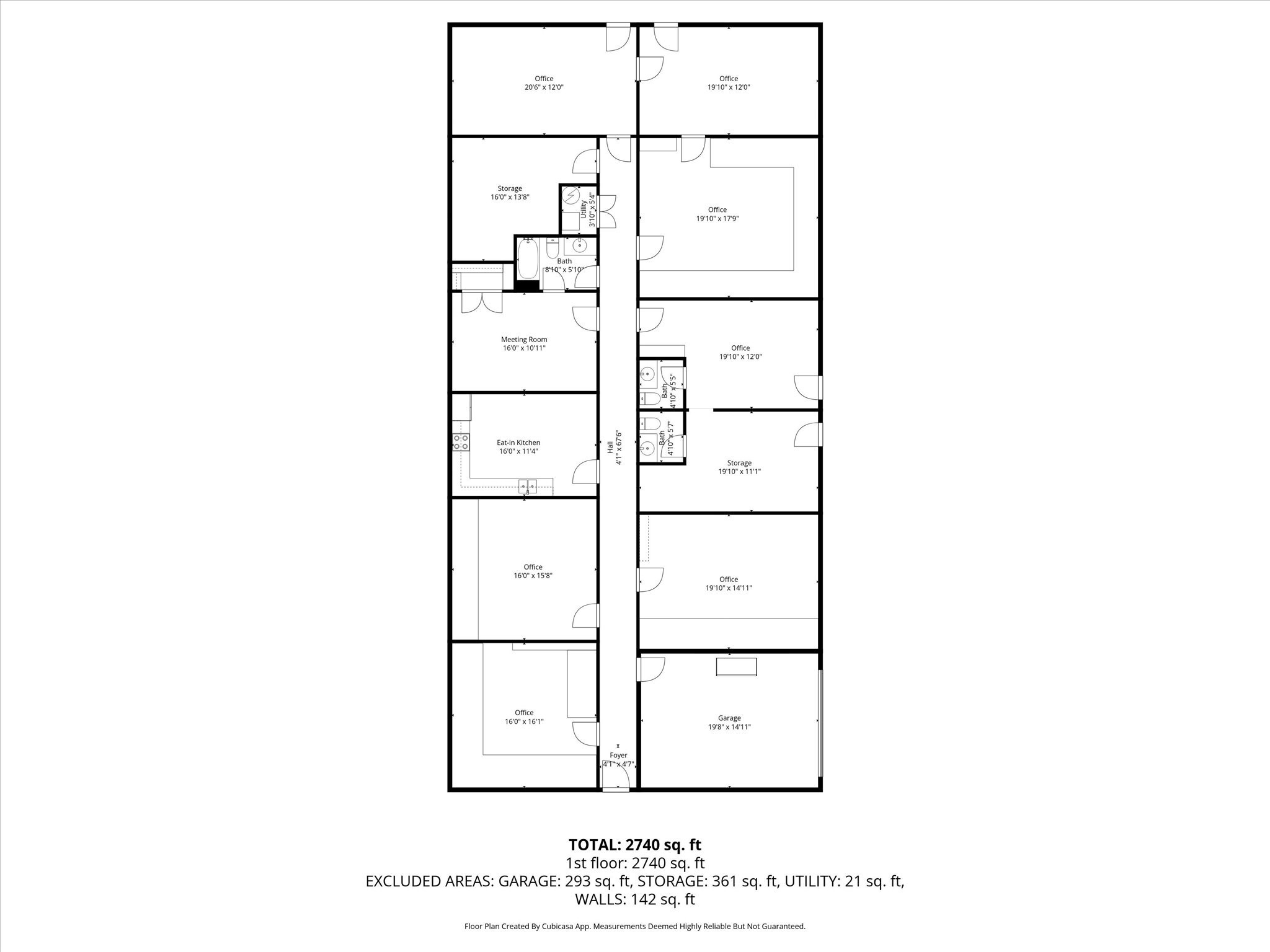 5303 Buford Jett Lane Balch Springs TX 75180