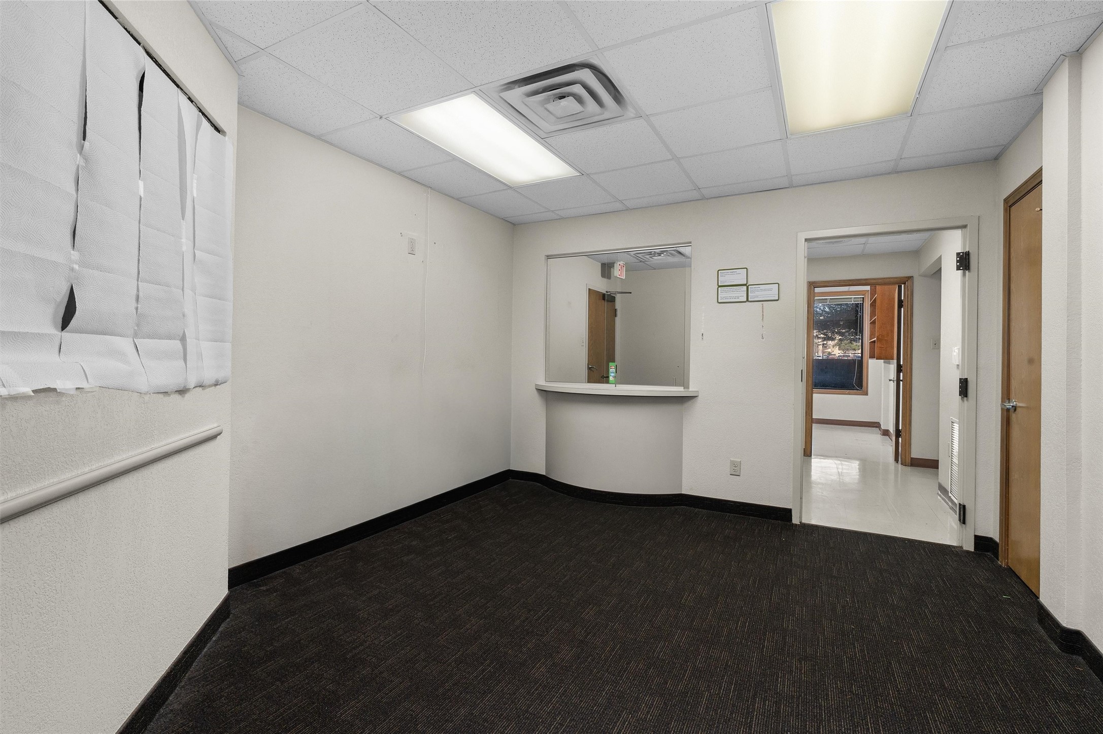 921 Texas Boulevard Texarkana TX 75501