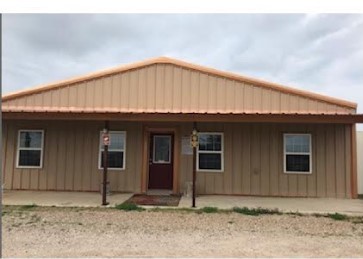 2888 Highway 380 Greenville TX 75401
