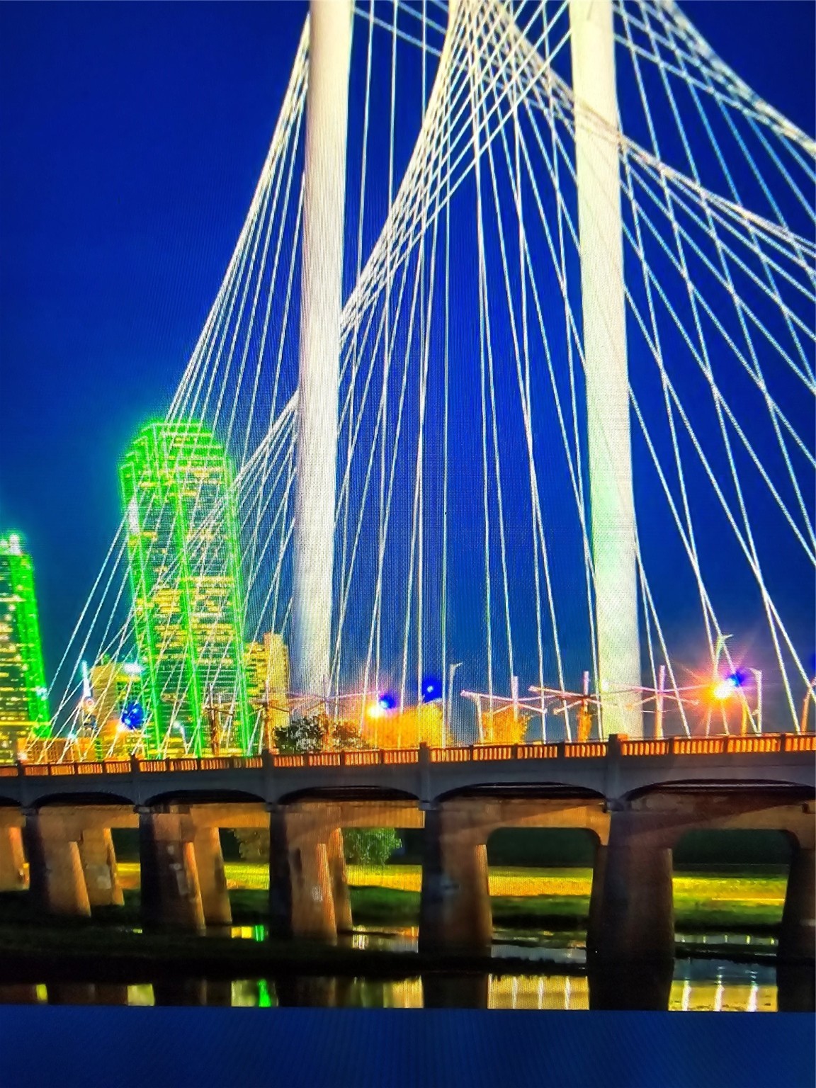 2719 Meyersville Dallas TX 75212