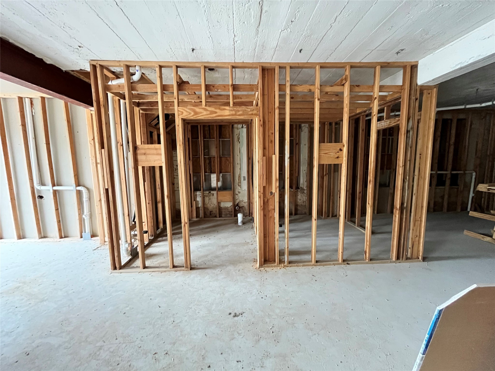 311 S Locust Street Denton TX 76201