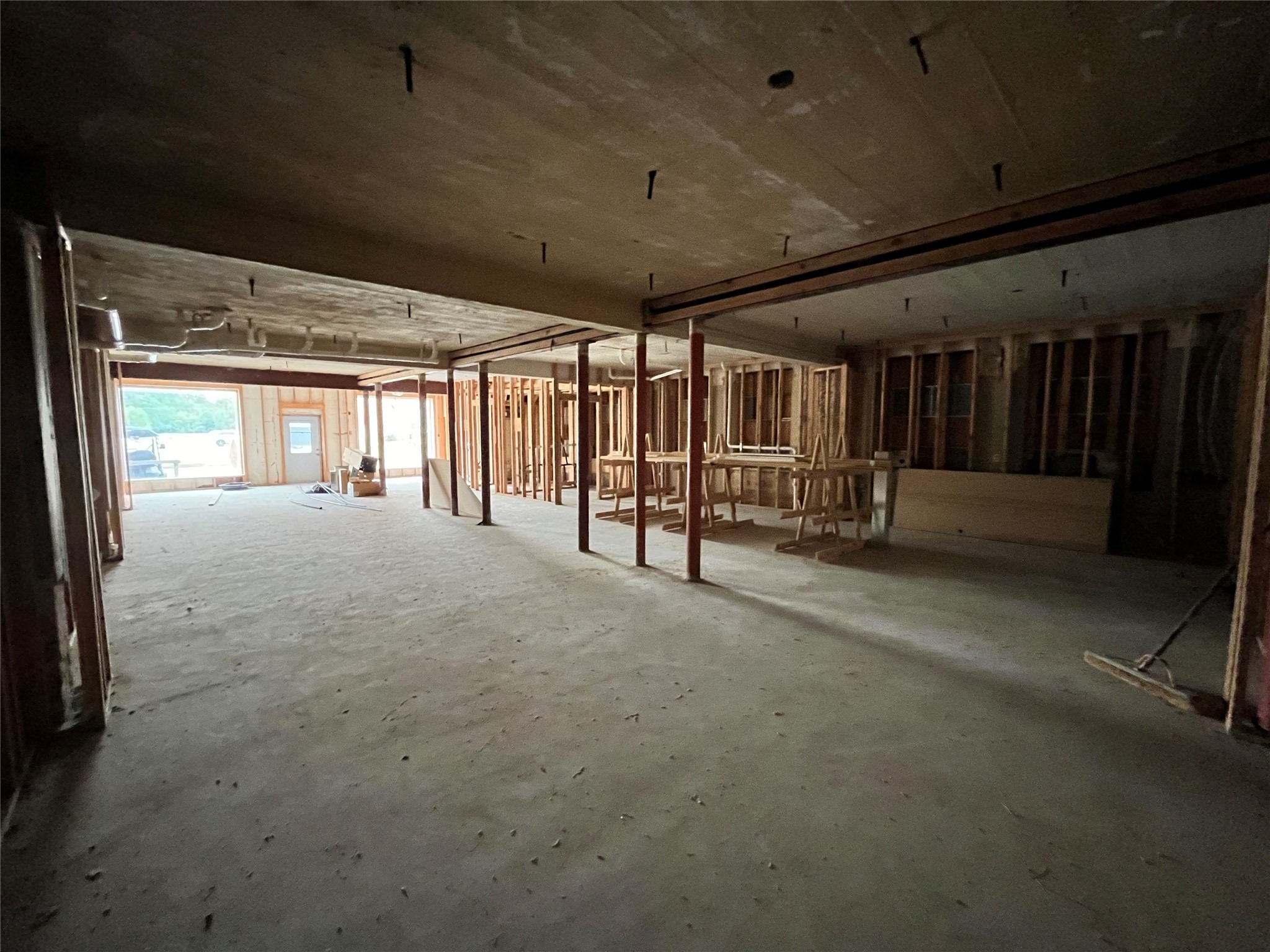 311 S Locust Street Denton TX 76201