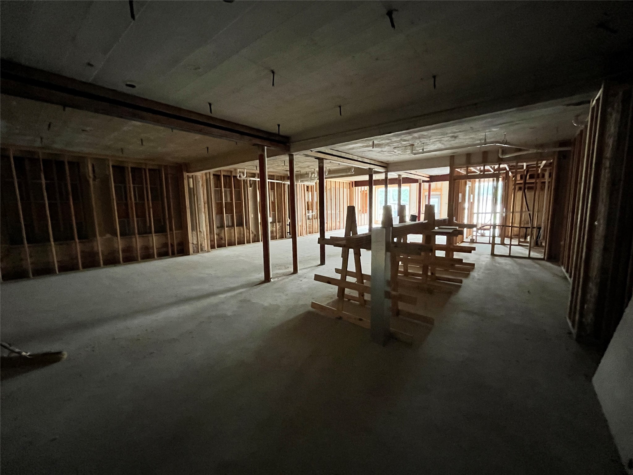 311 S Locust Street Denton TX 76201