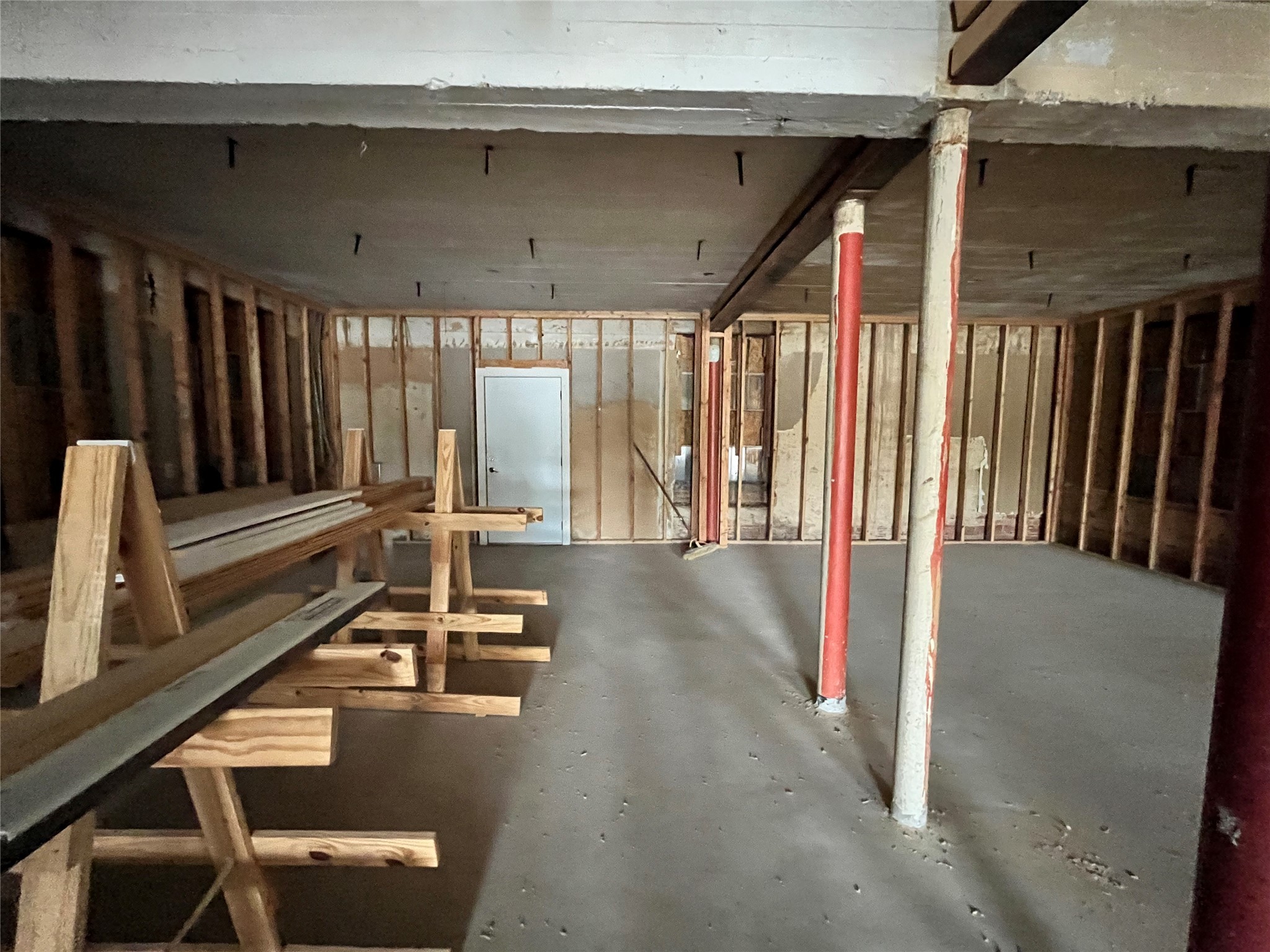 311 S Locust Street Denton TX 76201