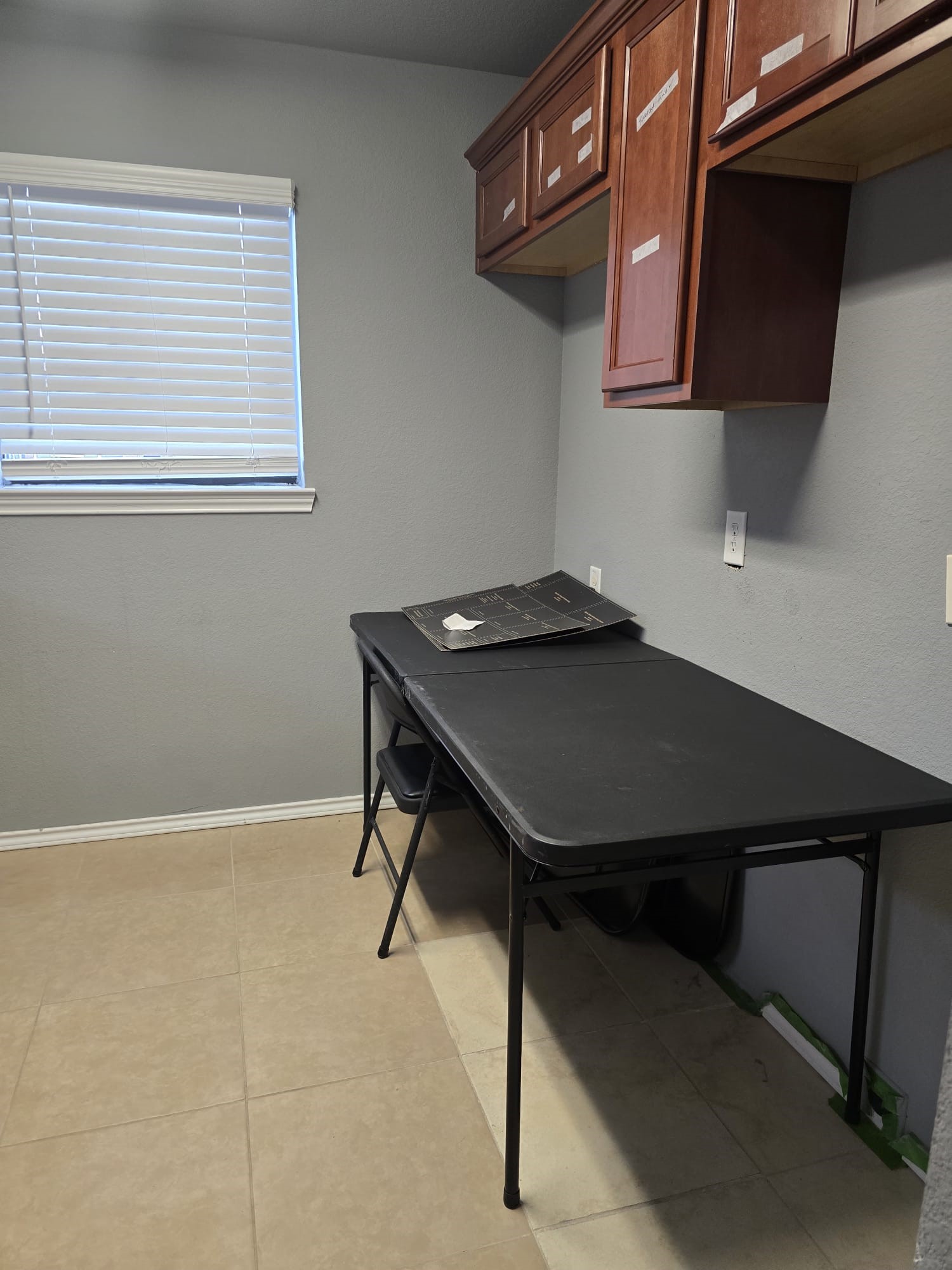 654 Saint Louis Avenue Fort Worth TX 76104