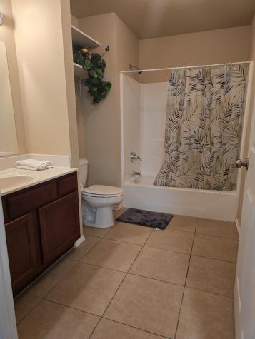 654 Saint Louis Avenue Fort Worth TX 76104