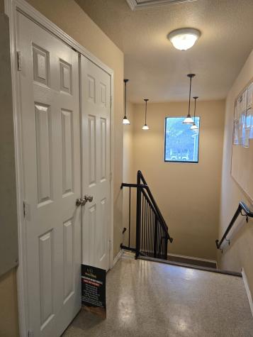 654 Saint Louis Avenue Fort Worth TX 76104