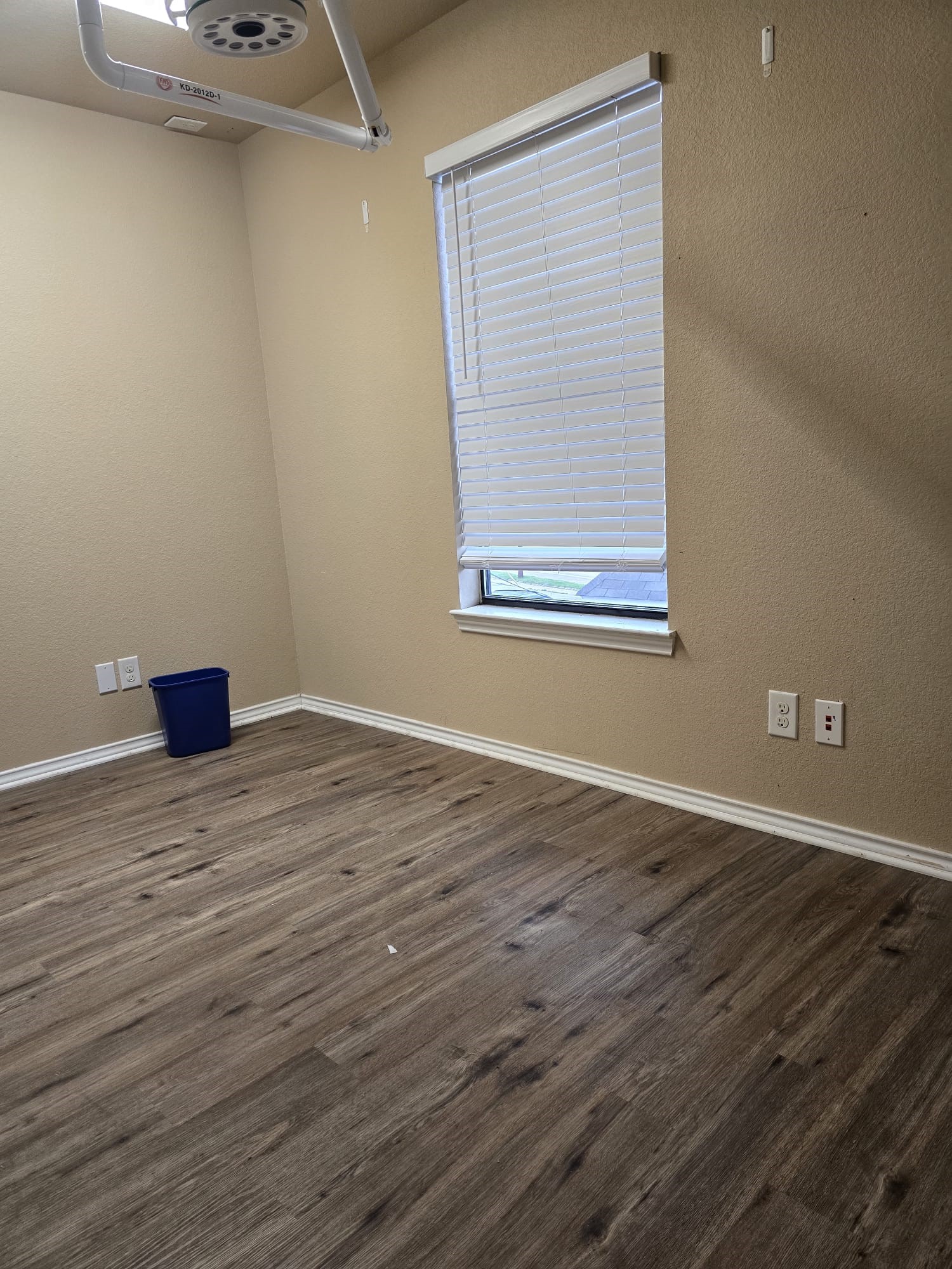 654 Saint Louis Avenue Fort Worth TX 76104