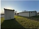 1530 E Reno Road Reno TX 75038