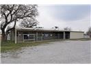 1530 E Reno Road Reno TX 75038