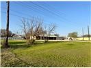 1530 E Reno Road Reno TX 75038