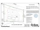 1530 E Reno Road Reno TX 75038