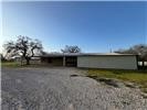 1530 E Reno Road Reno TX 75038