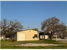 1530 E Reno Road Reno TX 75038