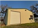 1530 E Reno Road Reno TX 75038