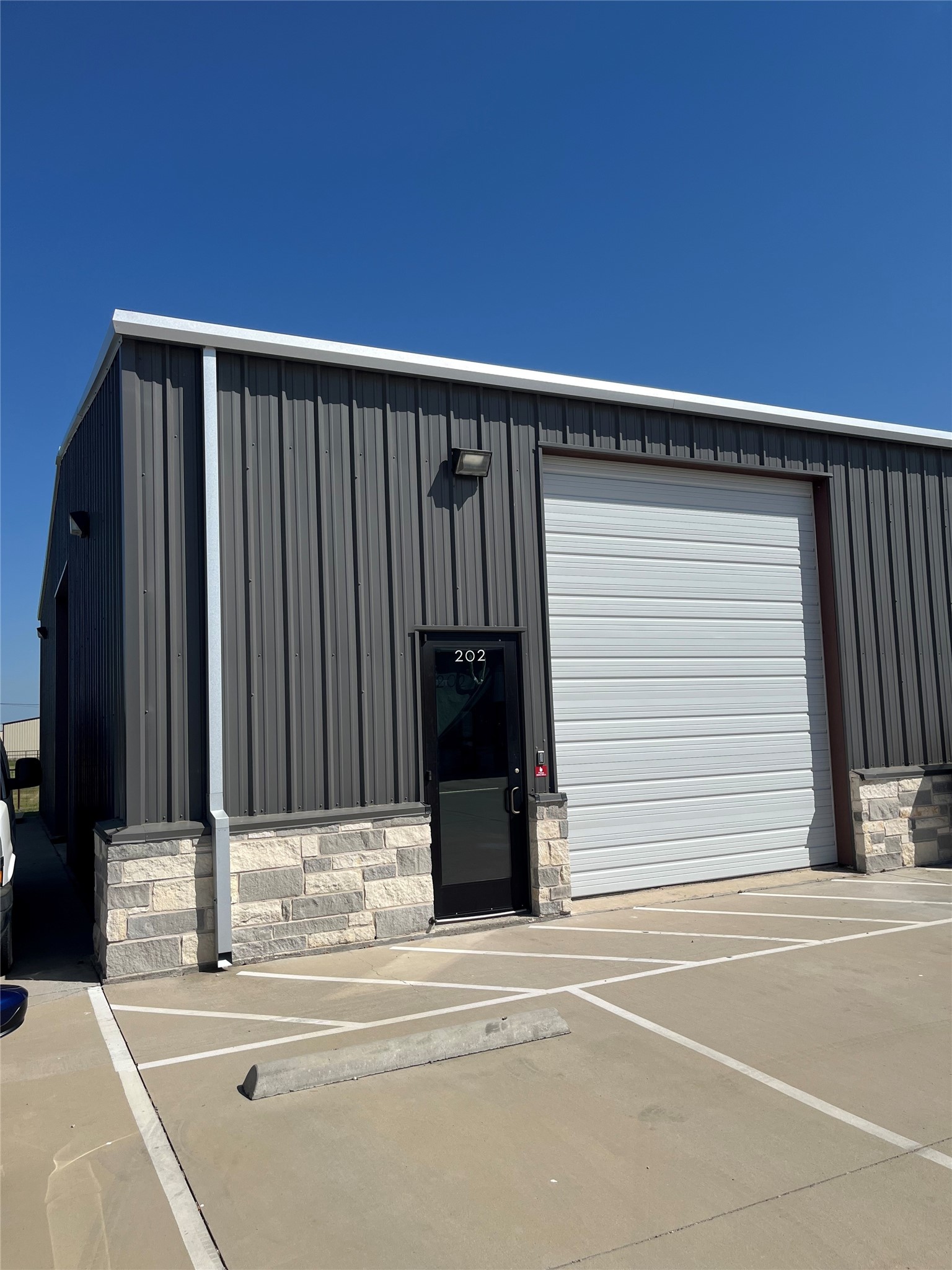 1141 Bozman Road Wylie TX 75098