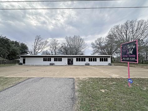 8560 S Street Highway 19 Athens TX 75751