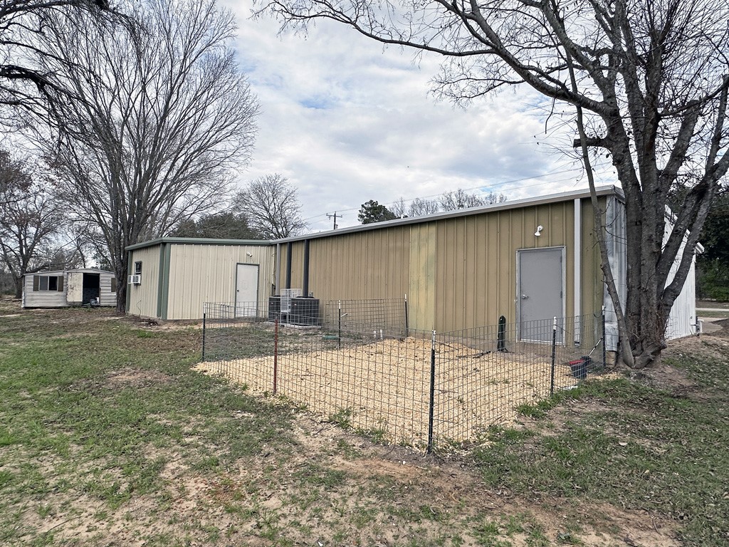 8560 S Street Highway 19 Athens TX 75751