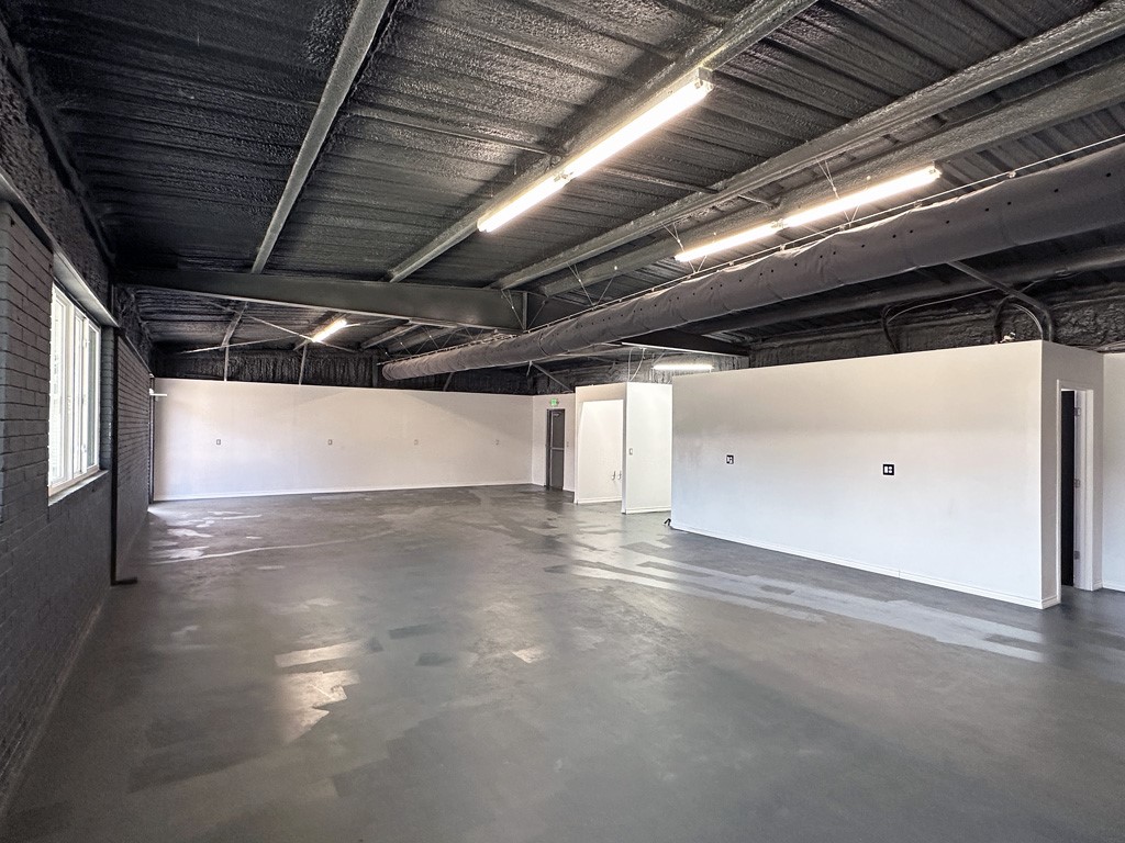 8560 S Street Highway 19 Athens TX 75751