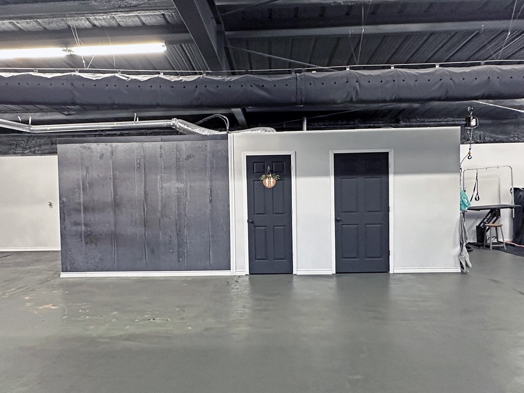 8560 S Street Highway 19 Athens TX 75751