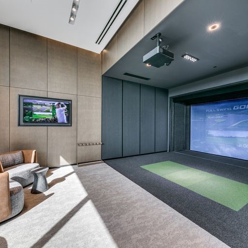 7300 State Highway 121 Mckinney TX 75070