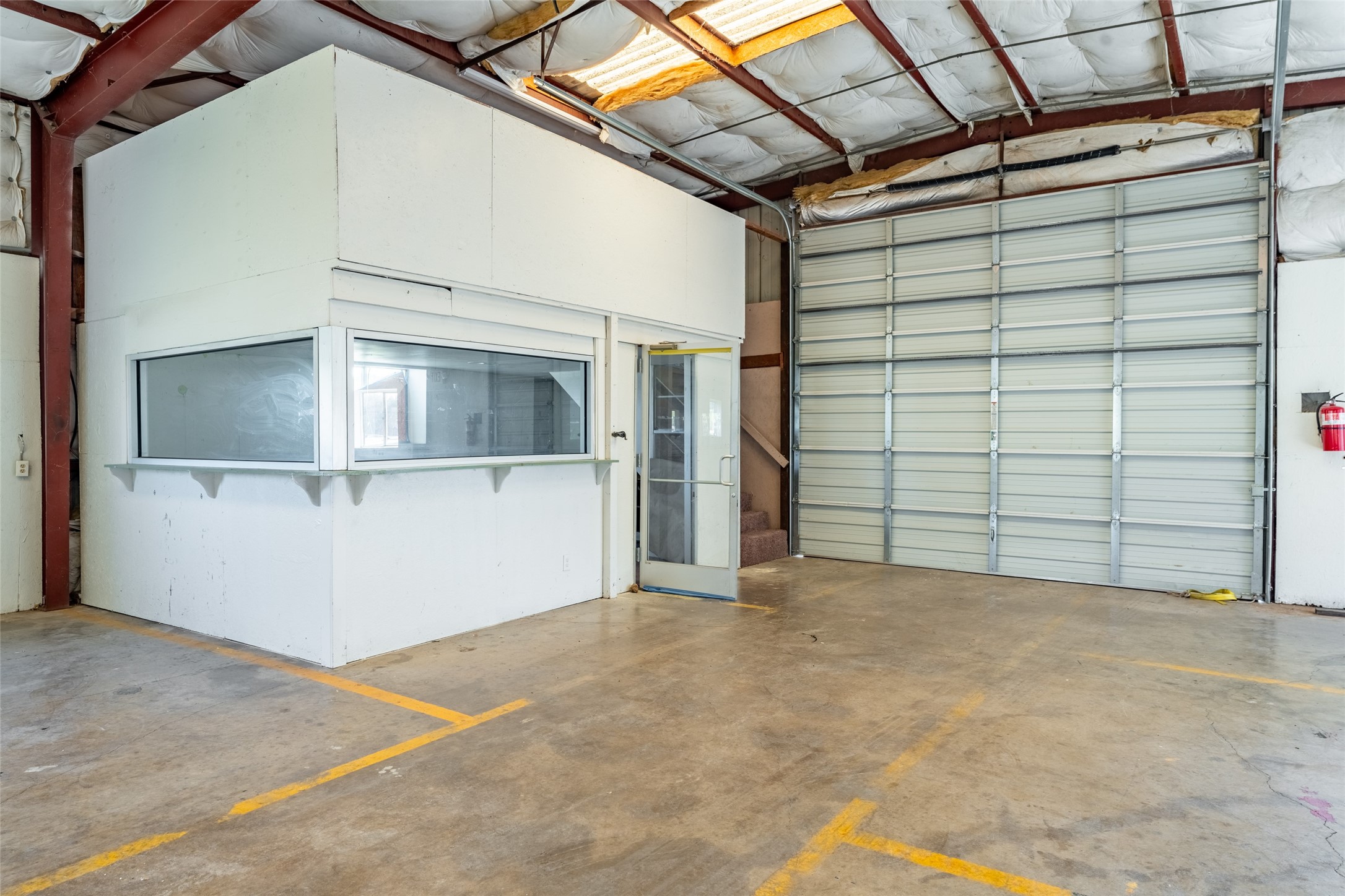 606 Us Highway 80 E Sunnyvale TX 75182