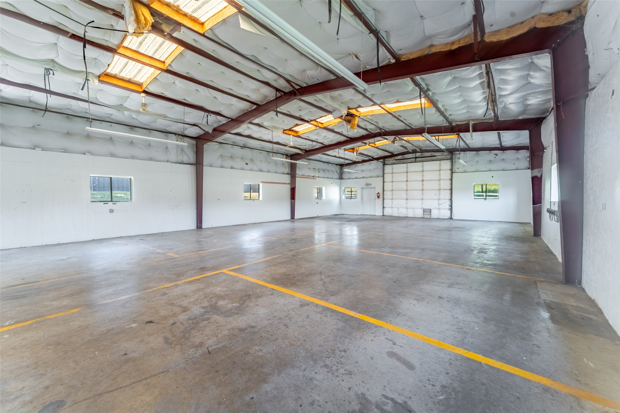 606 Us Highway 80 E Sunnyvale TX 75182