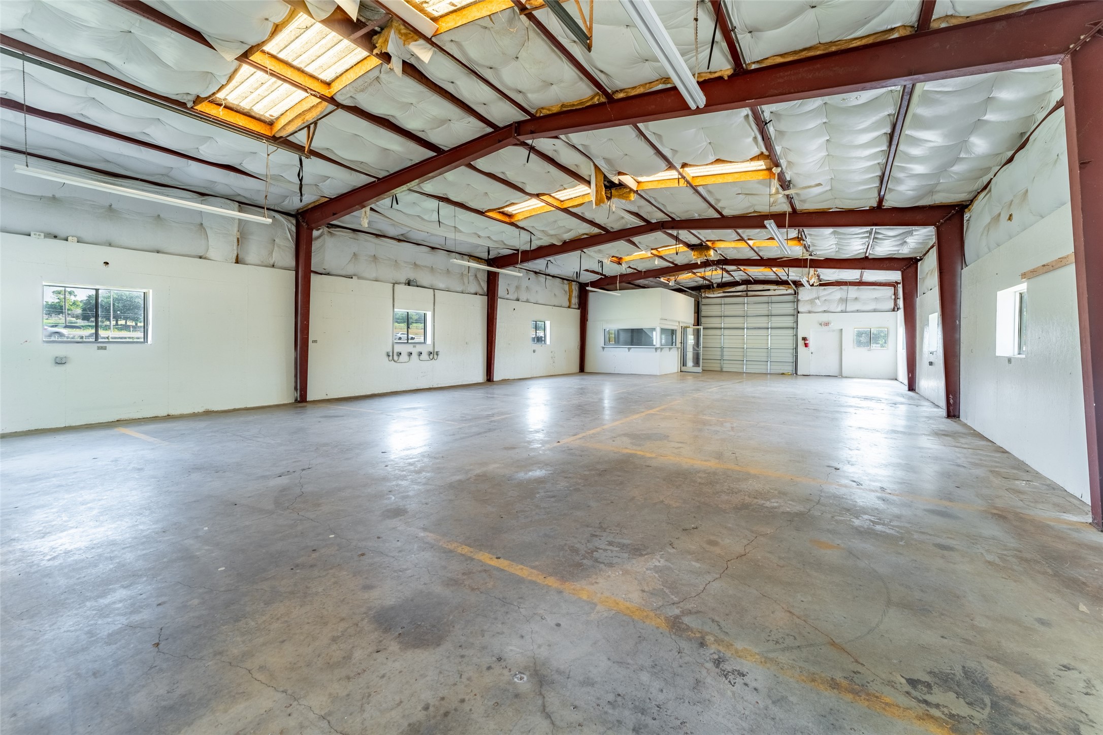 606 Us Highway 80 E Sunnyvale TX 75182
