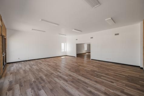 1433 S 14th Street Abilene TX 79602