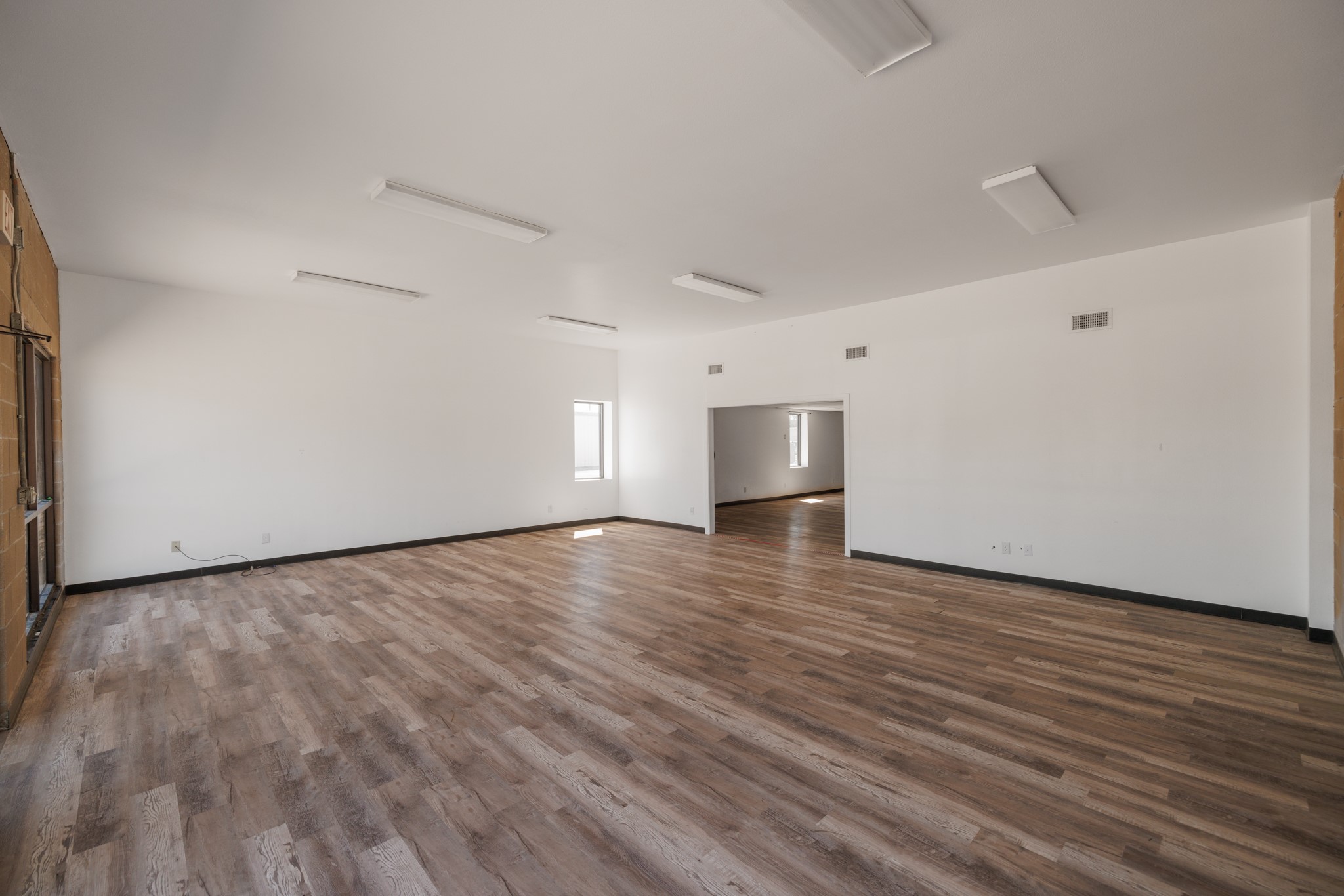 1433 S 14th Street Abilene TX 79602