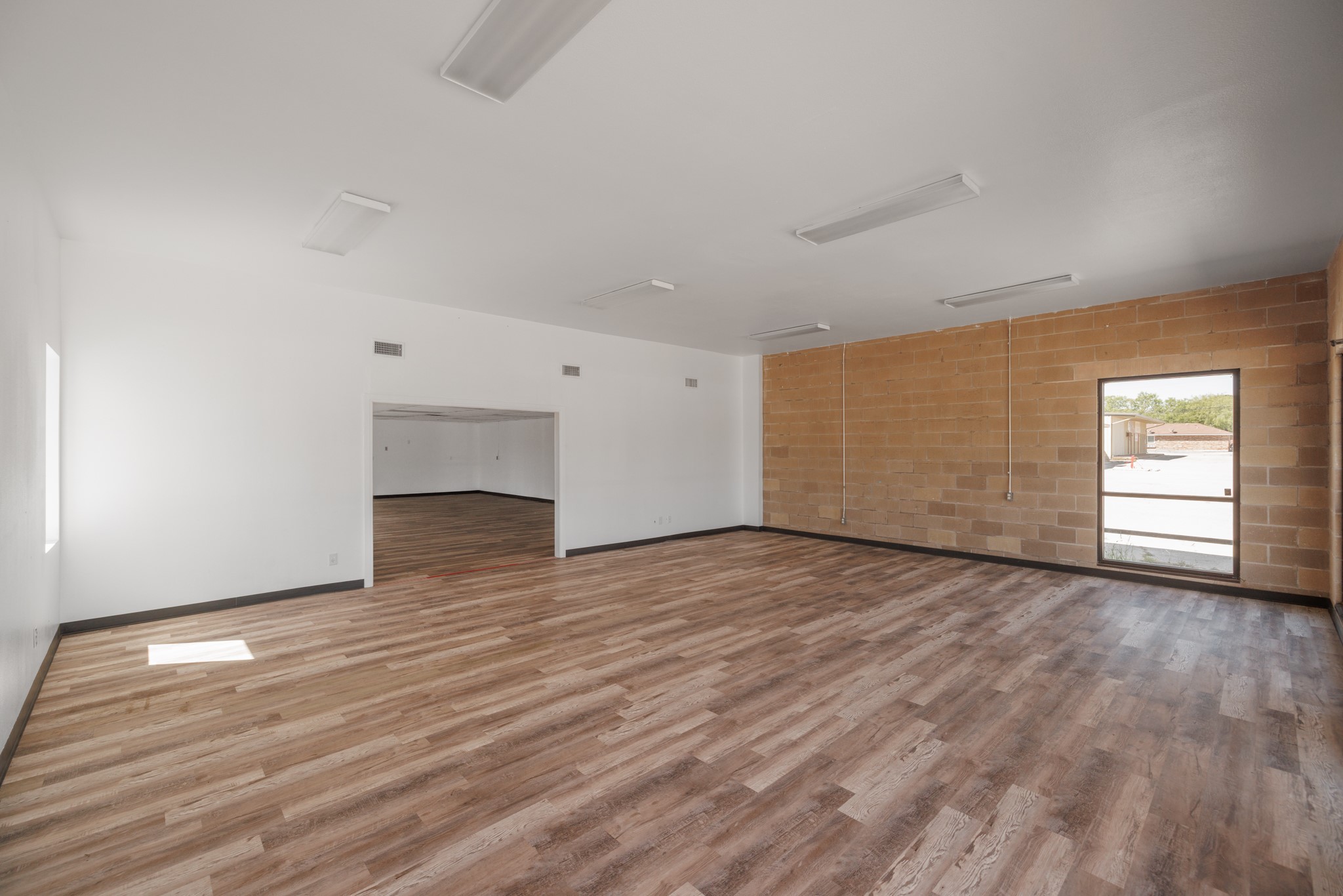 1433 S 14th Street Abilene TX 79602