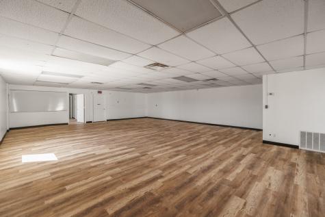1433 S 14th Street Abilene TX 79602