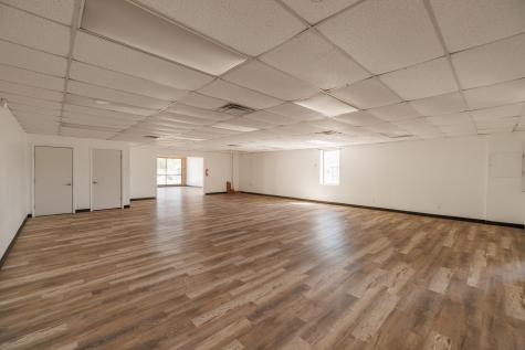 1433 S 14th Street Abilene TX 79602