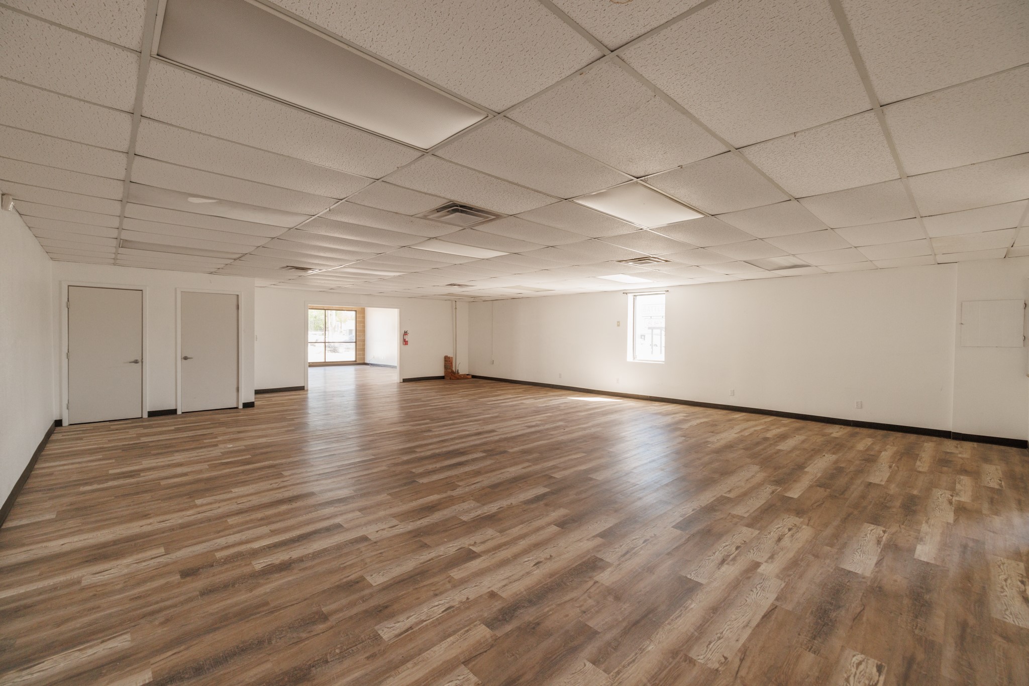 1433 S 14th Street Abilene TX 79602