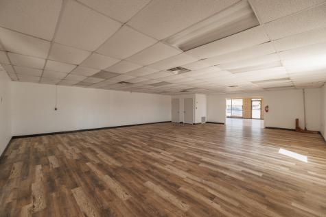 1433 S 14th Street Abilene TX 79602