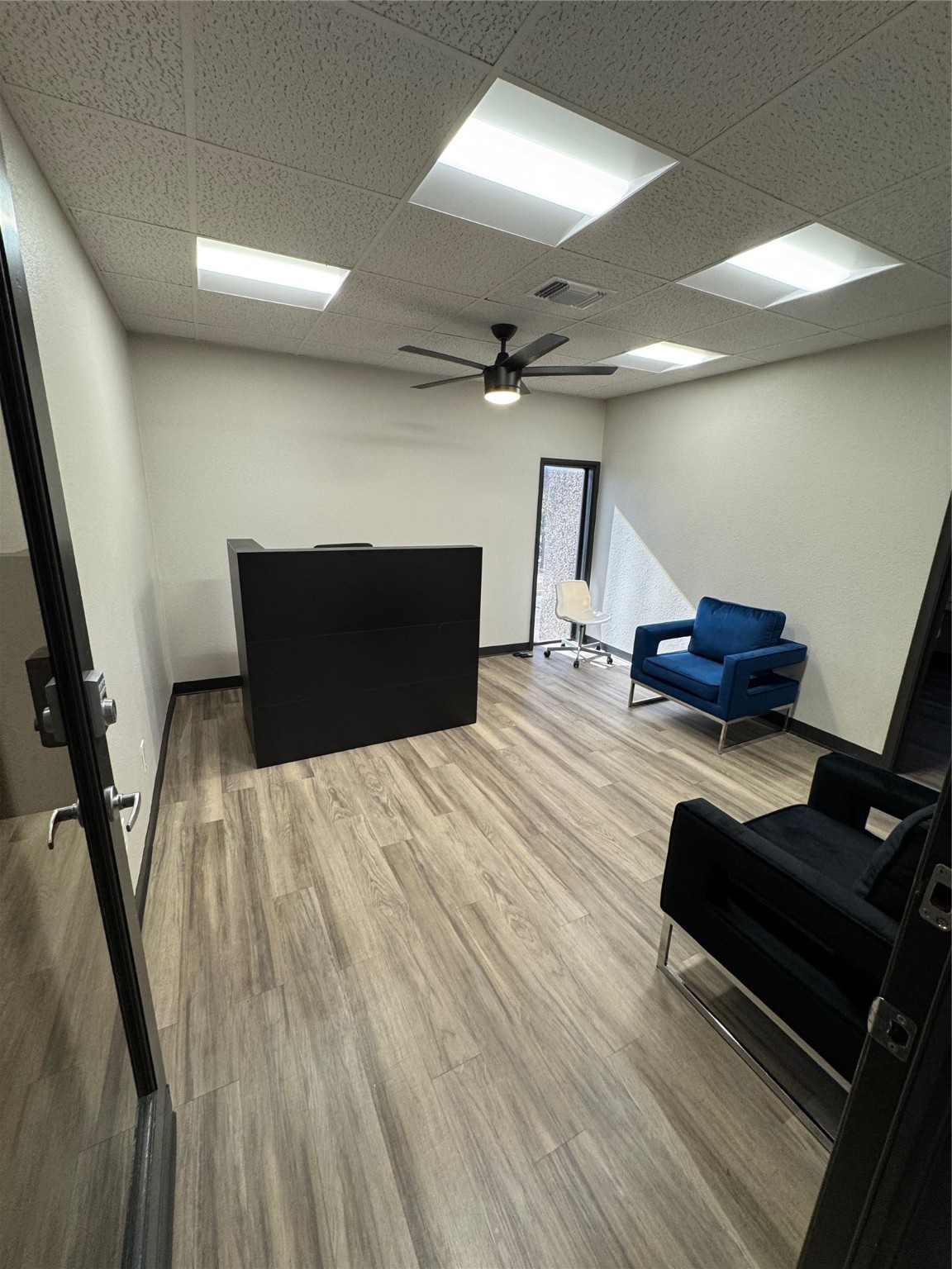 801 E Abram Street Arlington TX 76010