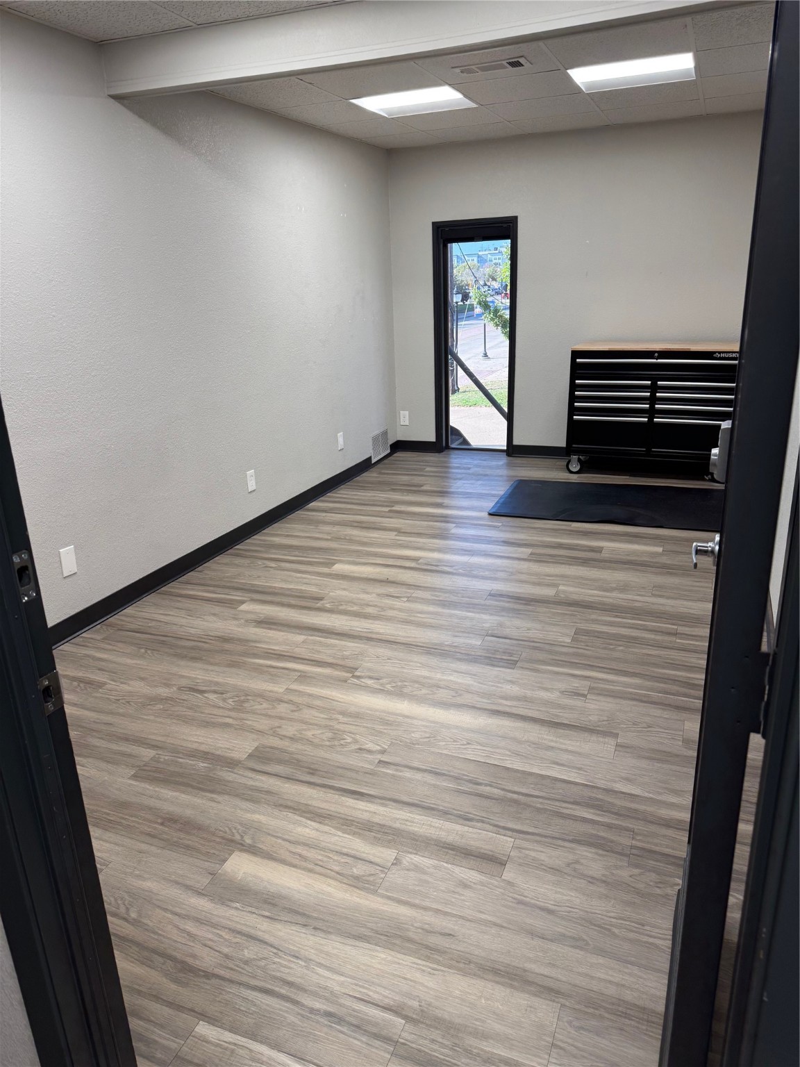 801 E Abram Street Arlington TX 76010