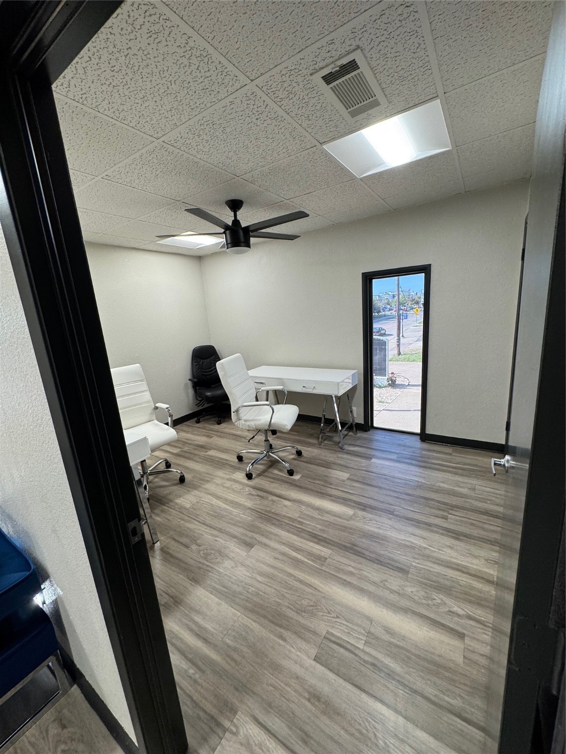 801 E Abram Street Arlington TX 76010