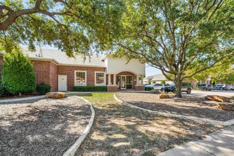 5708 Colleyville Boulevard Colleyville TX 76034