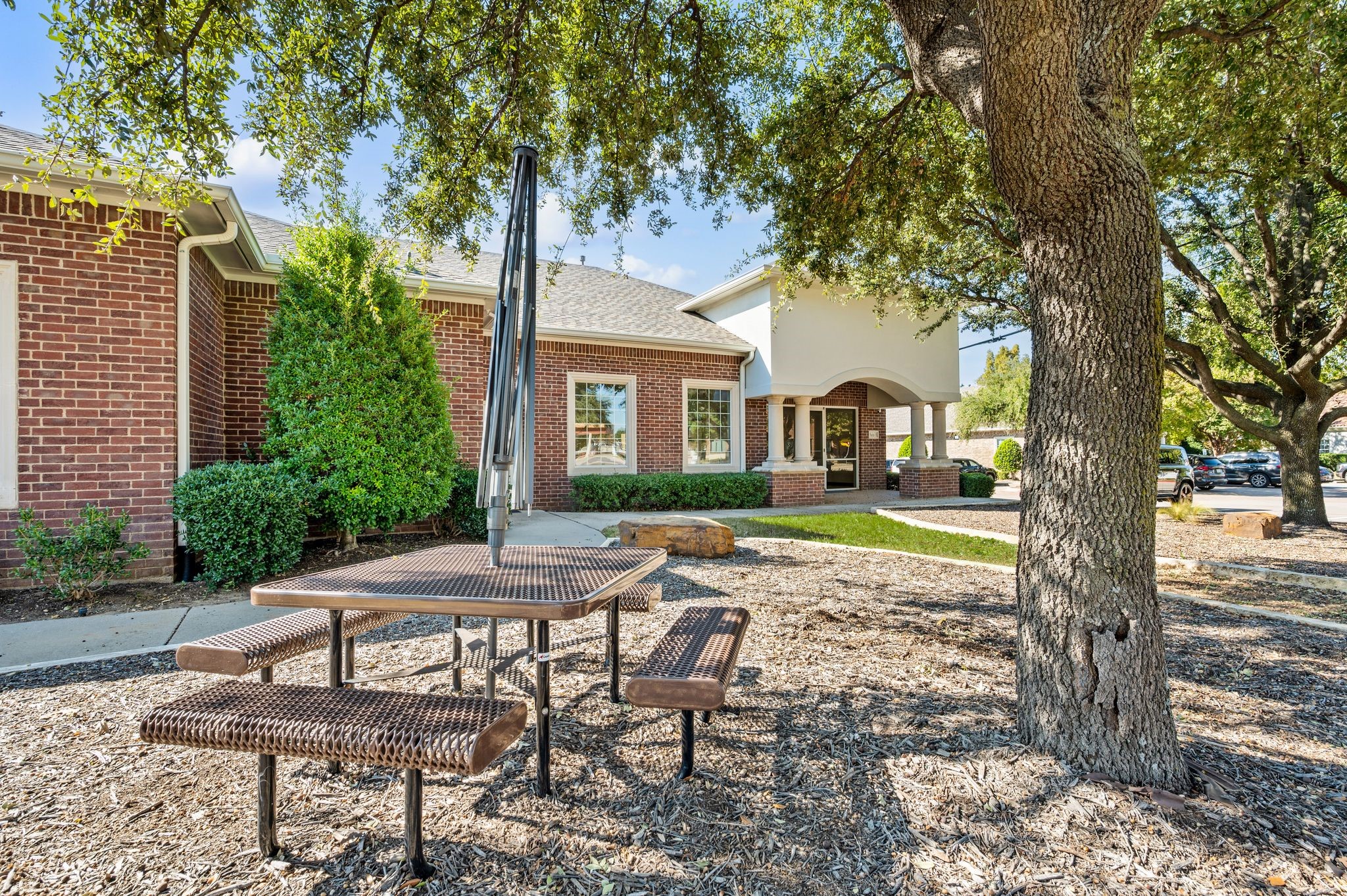 5708 Colleyville Boulevard Colleyville TX 76034